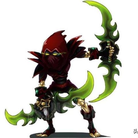 盗贼制毒任务3小时速通黑科技，2026年拉文霍德庄园绝版配方全收集