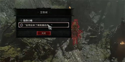 FF14陆行鸟任务全攻略，2026最新获取+培养+竞赛隐藏门道