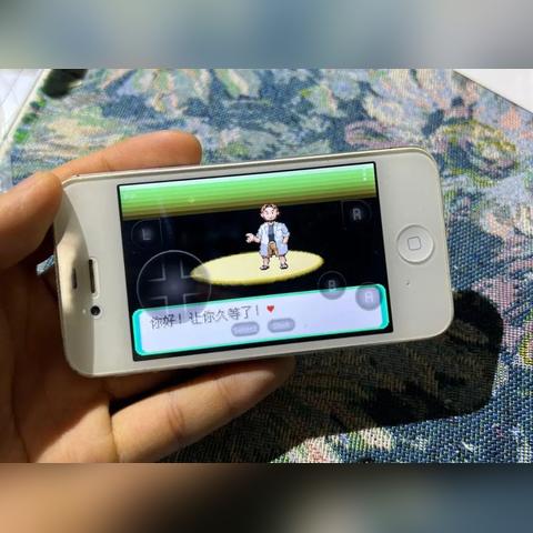 架构冲突,定制化音频引擎与现代模拟的隔阂