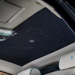 星光传奇本质上是披着星座外衣的经典传奇 星光传奇本质上是披着星座外衣的经典传奇