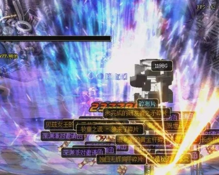 2026年DNF视频化生存指南,从搬砖到百万播放的实战密码 2026年DNF视频化生存指南,从搬砖到百万播放的实战密码