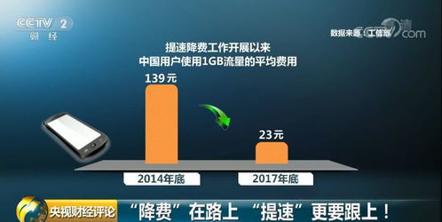 2026私服推广终极指南，避开90%GM踩过的流量陷阱
