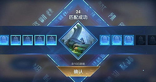 别再乱搜游戏网站了！2026年网络游戏门户精准匹配全攻略