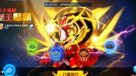 奥拉留斯低语水晶刷取路线被砍？实测3条替代方案与效率对比