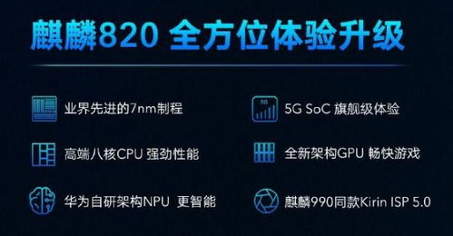 礼包架构拆解，三个档位暗藏玄机