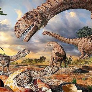 2026末日版本最强出装方案，17173大神亲测三套黑科技流派