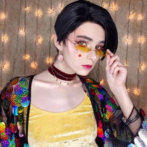 真岛吾朗狂犬流终极指南，2026年最新战斗机制深度拆解与全场景应用