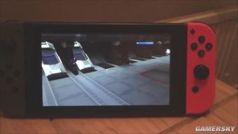 2026成人游戏机终极避坑指南，VR头显、模拟器与隐私防护实战全解析