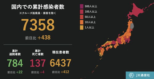 倔地求升卡关崩溃？2026年物理引擎速通技巧全解析