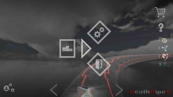 死亡之跳全类型拆解，2026速通玩家必学的5种致命跳跃规避法则