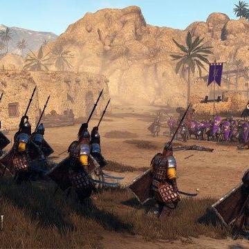 一、17173新手卡的4层分类体系