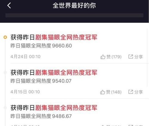 2026年1月最新实测，15款地铁通勤必备的不肝不氪治愈系休闲游戏