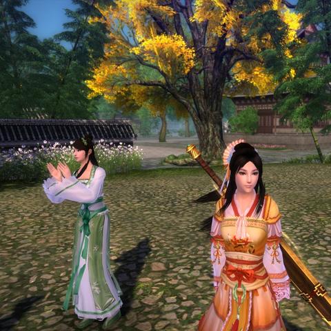 九阴真经黄金类型2026最新版，从官银到金砖的完整变现路径