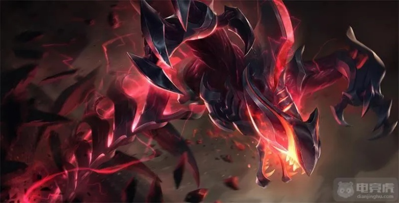 别ban幽鬼了！2026年3月真正该禁的10个毒瘤英雄