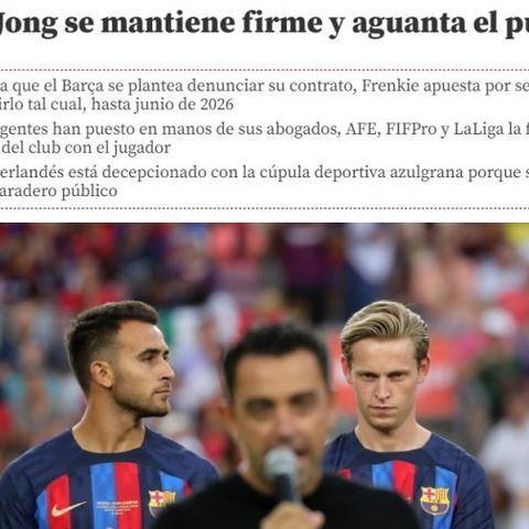 2026DNF公会战终极指南，从新手到冠军的3大核心战术揭秘