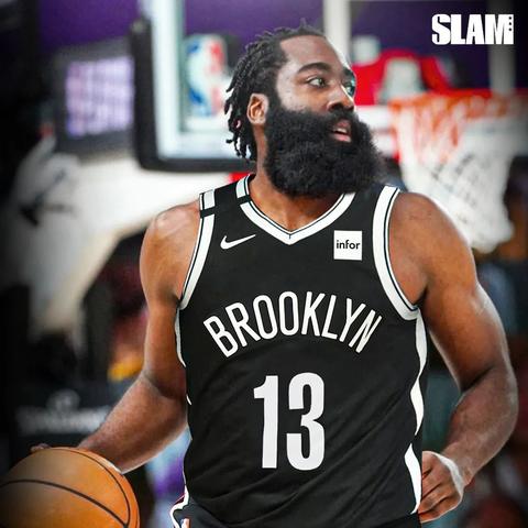 2026梦幻NBA数据化运营实战，从选秀陷阱到交易艺术的7个暗黑科技