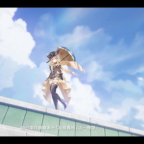 枫丹水神瞳总差几个？76个全点位速通路线+水下解谜黑科技