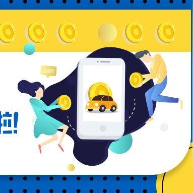 一、三大下载渠道核心差异与适用人群