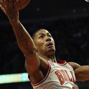 2026年CF玫瑰精灵还香吗？老玩家实测数据与选购避坑指南