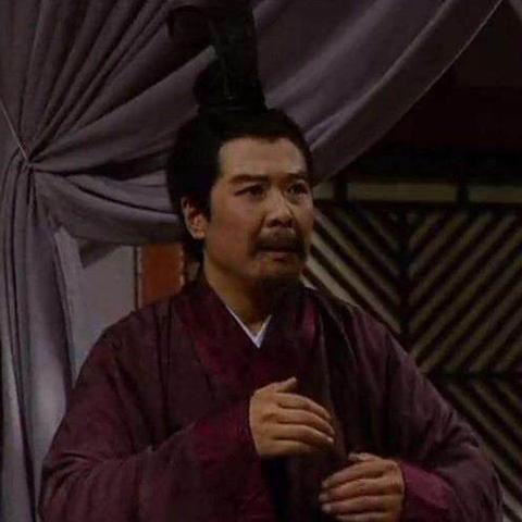 梦三国全图辅助真的安全吗?2026年最新封号机制与反检测技术深度拆解 梦三国全图辅助真的安全吗?2026年最新封号机制与反检测技术深度拆解