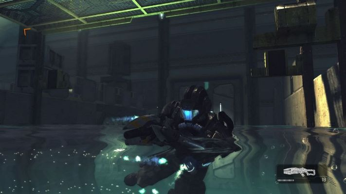 深度黑暗重装上阵2026版本终极破译，5个被低估的机制+隐藏结局触发条件