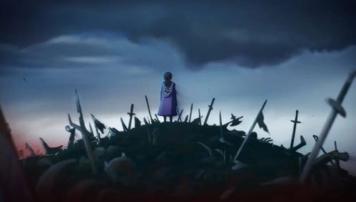 版本环境剧变，暗影刺客为何登顶