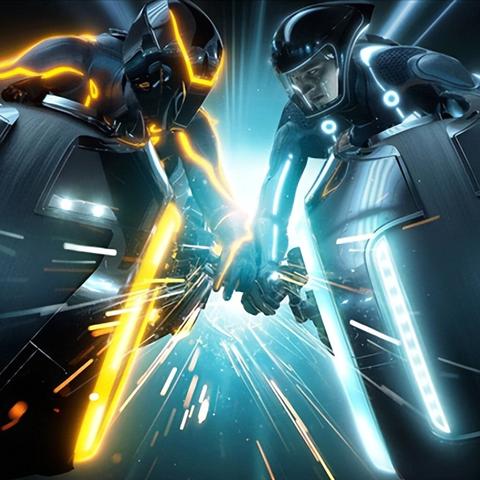 《WWE 2K26》PC配置需求公布  3月全平台登陆