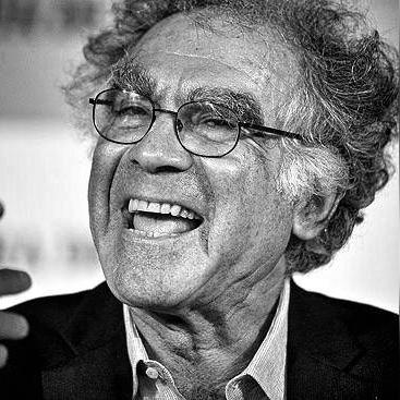 《刺客信条:女巫》 风格独具特色更加黑暗 《刺客信条:女巫》 风格独具特色更加黑暗