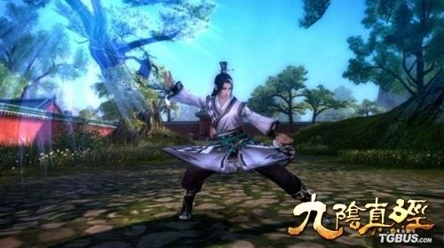 2026最新九阴真经门派禁地全解析,唐门峨眉武当掉落机制与速通阵容 2026最新九阴真经门派禁地全解析,唐门峨眉武当掉落机制与速通阵容