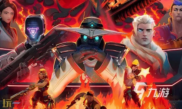 2026年射击游戏新趋势，撤离类爆火背后，你的枪法跟得上吗？