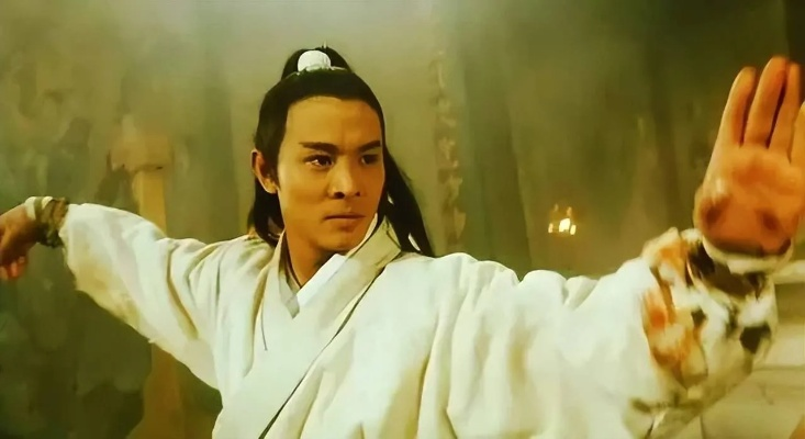 李连杰九阴真经类型真的存在吗？2026年最新实战流派破解指南