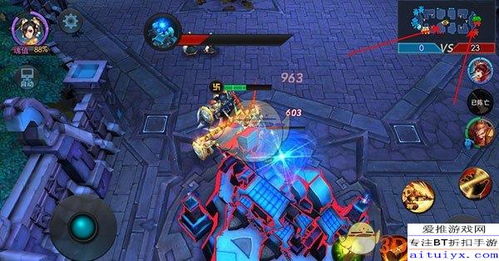 3D网游选错毁三年？2026年最新类型深度拆解与匹配秘籍