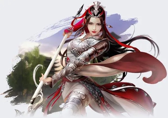 天策PVP镇派2026终极抉择，竞技场霸主与战场杀神的双面心法揭秘