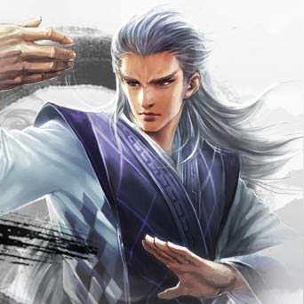 武林群侠传悟性流VS道德流，2026年哪个才是版本答案？