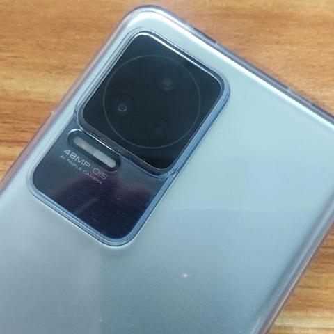 NBA 2K10 2026年绝版修复指南，Win11兼容+王朝模式MOD终极攻略