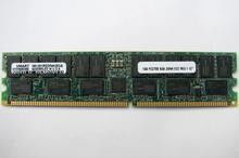 2026我爱私服最新避坑指南,实测10家稳定服务器内部渠道揭秘 2026我爱私服最新避坑指南,实测10家稳定服务器内部渠道揭秘