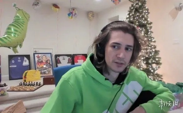 《GTA6》真实价值应达800美元 主播xQc力挺高额定价