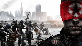 国土防线下载后玩不了？2026终极解决方案+配置优化手册