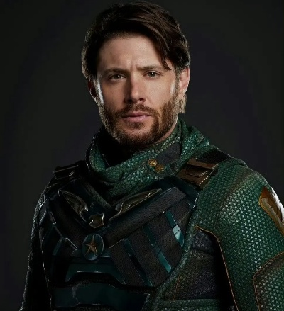 外媒讨论真人版里昂人选引热议：提名士兵男孩遭质疑 网友呼吁试试《新蝙蝠侠》男主