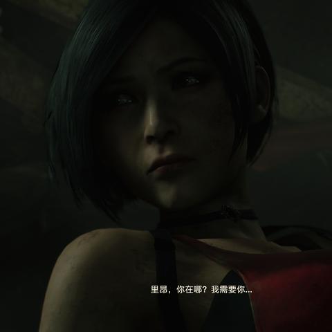 曝《生化危机》初代重制全面开发中!但距离发售还很遥远 曝《生化危机》初代重制全面开发中!但距离发售还很遥远