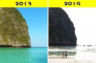 PS蓝点被关内幕！曾想开发对马岛新作、"重制的重制"