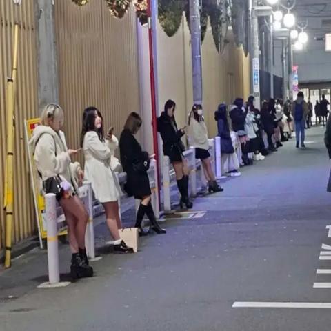 日本游戏行业未大规模裁员 但也开始“不招人”了