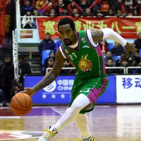 天龙八部代练黑幕揭秘，2026年最新避坑指南与高效上分策略