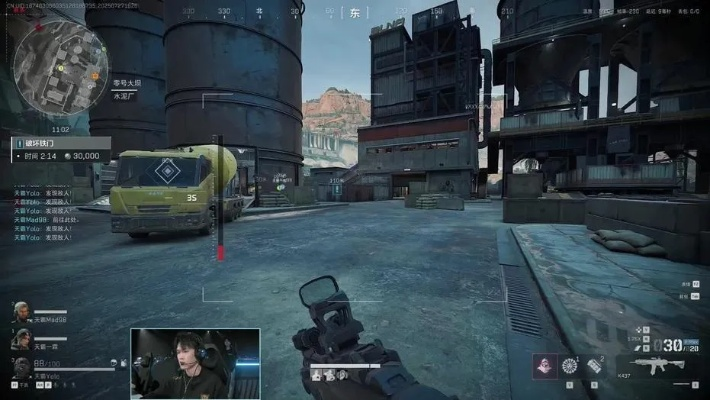 三角洲毁号主播又一受害者现身!喝口水的功夫库存秒没