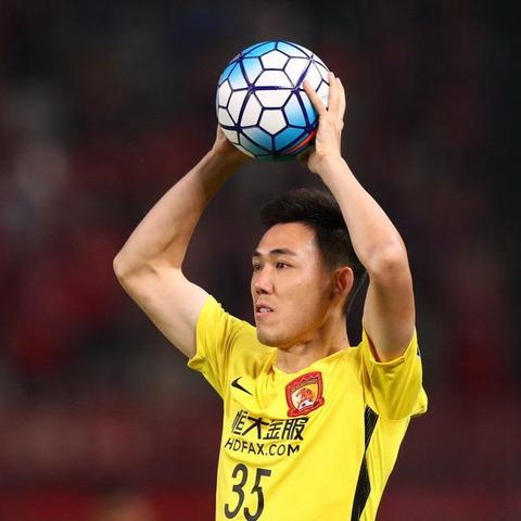 战地风云 禁区冲突单人模式测试上线在即,速来抢先体验! 战地风云 禁区冲突单人模式测试上线在即,速来抢先体验!