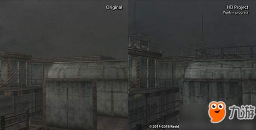 生化危机4高清版2026数据报告,专家模式S+通关的反直觉策略 生化危机4高清版2026数据报告,专家模式S+通关的反直觉策略