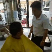 喵将传最强阵容2024，平民玩家3套T0组合冲上排行榜的实战秘诀