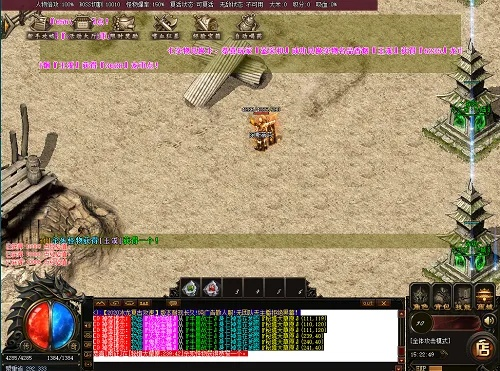 热血传奇怀旧版官网打金避坑指南，2026年Q1金价波动与封号机制实测报告