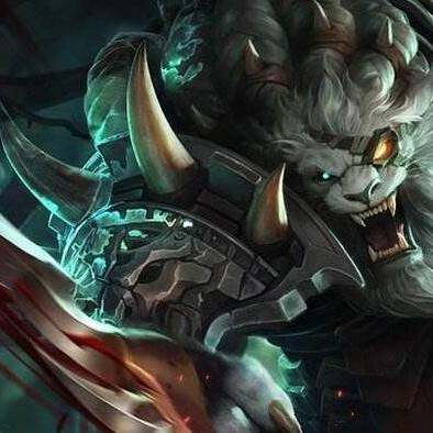 终极格斗3闪避反击怎么练？职业选手都在用的5个核心机制