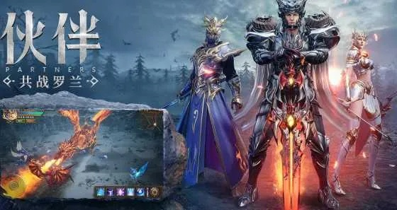 一、2026年奇迹私服生态裂变，从单一版本到垂直细分